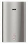 Накопительный электрический водонагреватель Zanussi ZWH/S 80 Splendore Silver