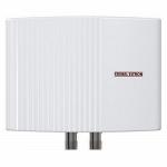 Проточный электрический водонагреватель Stiebel Eltron EIL 6 Premium