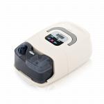 Базовый СИПАП-аппарат RESmart CPAP BMC-630C с увлажнителем