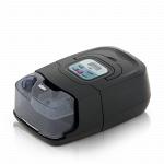 Автоматический СИПАП-аппарат RESmart AutoCPAP BMC-630A аппарат с увлажнителем + рото-носовая маска