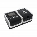 Аппарат CPAP System BMC E-20C-H-O (СиПАП) маска в комплекте