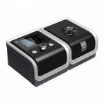 Аппарат Auto аппарат CPAP System BMC E-20A-H-O (СиПАП) маска в комплекте